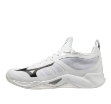 Mizuno Wave Dimension (V1GA224009)