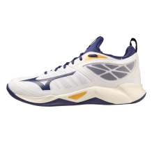 Mizuno WAVE DIMENSION (V1GA224043)