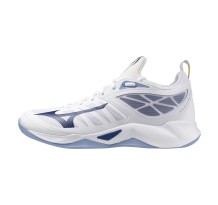 Mizuno Wave Dimension (V1GA224097)