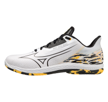 Mizuno WAVE DRIVE NEO 3 (81GA220004)