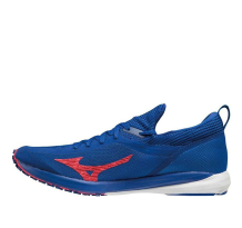 Mizuno Wave Duel 2 (U1GD206062)