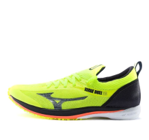 Mizuno Wave Duel 2 Wide (U1GD207010)