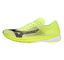 Mizuno Wave Duel 3 (U1GD2160-81)