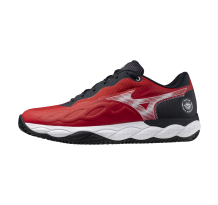 Mizuno WAVE ENFORCE COURT (61GB243706)