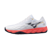 Mizuno WAVE ENFORCE COURT AC (61GA243260)