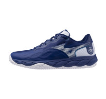 Mizuno Wave Enforce Court Cc (61GC243515)