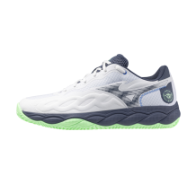 Mizuno WAVE ENFORCE COURT CC (61GC243537)