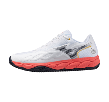 Mizuno WAVE ENFORCE COURT CC (61GC243560)