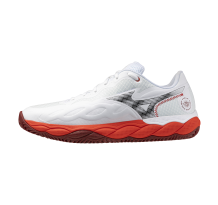 Mizuno WAVE ENFORCE COURT CC (61GC243562)