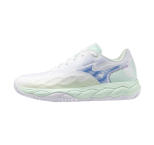 Mizuno WAVE ENFORCE COURT CC (61GC243643)