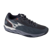 Mizuno Wave Enforce Court Cc (61GC2435_05)