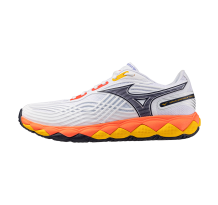 Mizuno WAVE ENFORCE TOUR 2 AC (61GA250060)