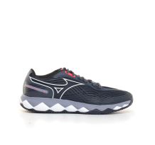 Mizuno wave enforce tour 2 cc (61GC2504 05)