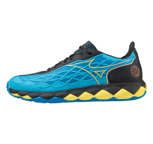 Mizuno Wave Enforce Tour AC (61GA230025)