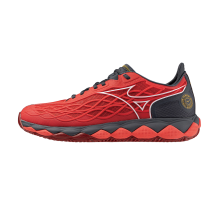 Mizuno WAVE ENFORCE TOUR CC (61GC230461)