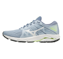 Mizuno Wave Equate 6 (J1GD2248-01)