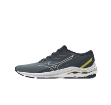 Mizuno Wave Equate 7 (J1GC2348-54)