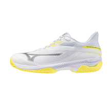 Mizuno WAVE EXCEED COURT (61GB252344)