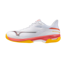 Mizuno WAVE EXCEED COURT AC (61GA251860)