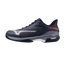 Mizuno WAVE EXCEED COURT CC (61GC252005)