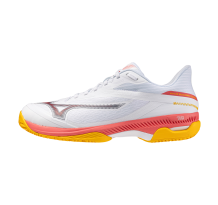 Mizuno WAVE EXCEED COURT CC (61GC252060)