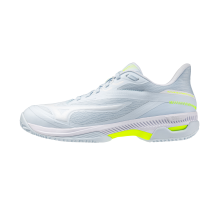 Mizuno WAVE EXCEED COURT CC (61GC252120)