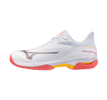 Mizuno WAVE EXCEED COURT CC (61GC252174)