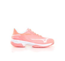Mizuno wave exceed court cc w (61GC2521 66)