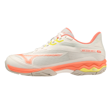 Mizuno WAVE EXCEED LIGHT 2 AC (61GA231955)