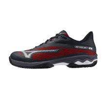 Mizuno WAVE EXCEED LIGHT 2 (61GB232208)