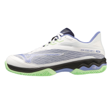 Mizuno WAVE EXCEED LIGHT 2 PADEL (61GB232268)