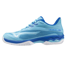 Mizuno Wave Exceed Light 2 Grö e 39 (61GC2321_26)