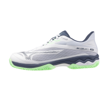 Mizuno WAVE EXCEED LIGHT 2 CC (61GC232037)
