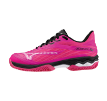 Mizuno WAVE EXCEED LIGHT 2 (61GC232159)
