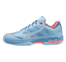 Mizuno Wave Exceed Light (61GA221921)