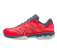 Mizuno Wave Exceed Light AC (61GA221958)