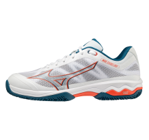 Mizuno Wave Exceed Light CC (61GC222030)