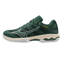 Mizuno Wave Exceed Light CC (61GC222036)
