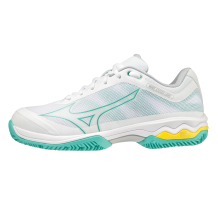 Mizuno Wave Exceed Light CC (61GC222123)