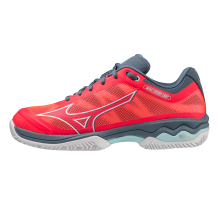 Mizuno Wave Exceed Light CC (61GC222158)
