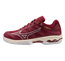 Mizuno Wave Exceed Light CC (61GC222164)