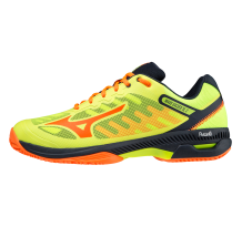 Mizuno Wave Exceed Sl 2 Cc (61GC212247)