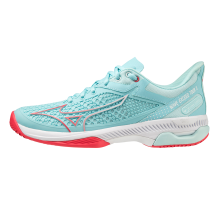 Mizuno Wave Exceed Tour 5 AC (61GA227120)