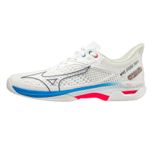 Mizuno Wave Exceed Tour 5 (61GA227613)