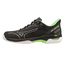 Mizuno WAVE EXCEED TOUR (61GC227438)