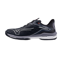 Mizuno WAVE EXCEED TOUR 6 CC (61GC247405)