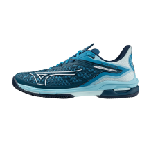 Mizuno WAVE EXCEED TOUR 6 CC (61GC247427)