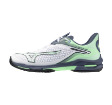 Mizuno WAVE EXCEED TOUR 6 CC (61GC247437)