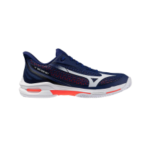 Mizuno Wave Exceed Tour 7 CC (61GC2675-14)