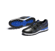 Mizuno Wave Hazard BOA (51GM217009)